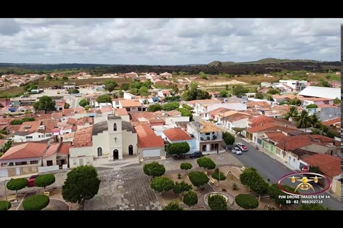 Justiça Eleitoral da 046ª Zona de Cacimbinhas, julga procedente investigação contra fraude à cota de gênero nas eleições de 2024, em Dois Riachos - AL