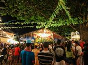 São João: edital contempla 46 arraiais espalhados em 23 bairros de Maceió