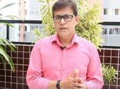 Mente Aberta,com o psicólogo Carlos Gonçalves,aborda o tema faxina mental