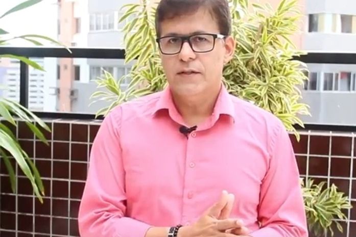 Mente Aberta,com o psicólogo Carlos Gonçalves,aborda o tema faxina mental