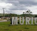Cidade de Murici