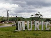 Cidade de Murici