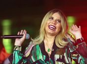 Marília Mendonça faz live nesta quarta-feira (08) e recebe sugestões de repertório