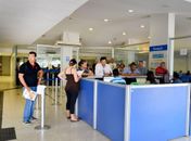 Aposentadoria tem novo cálculo a partir de hoje