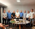 Produtores de cana querem apoio institucional na adoção de medidas emergenciais para enfrentar crise que ameaça o setor em Alagoas