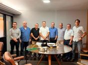 Produtores de cana querem apoio institucional na adoção de medidas emergenciais para enfrentar crise que ameaça o setor em Alagoas