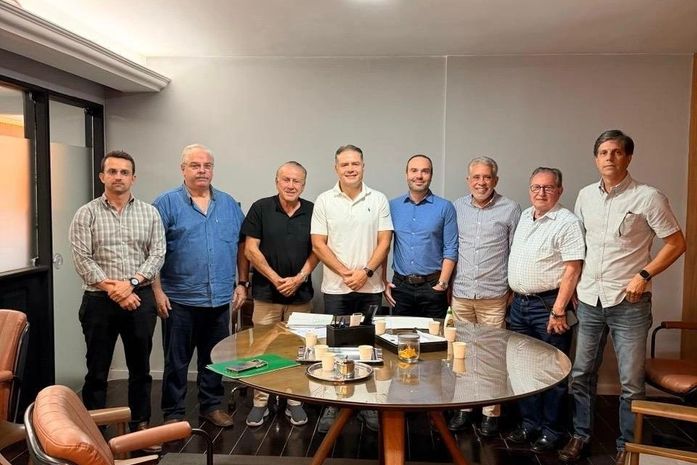 Produtores de cana querem apoio institucional na adoção de medidas emergenciais para enfrentar crise que ameaça o setor em Alagoas