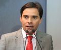 Kelmann Vieira