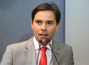 Kelmann Vieira