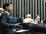 Rodrigo Cunha