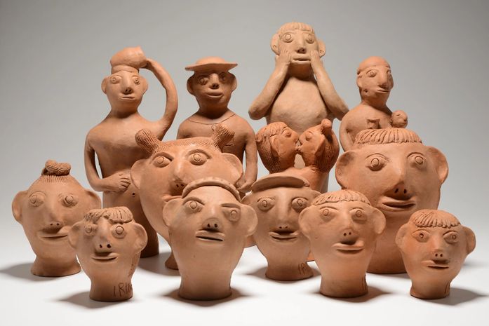 Artesanato alagoano ganha espaço no mercado internacional a partir desta quarta-feira (1º) em Miami