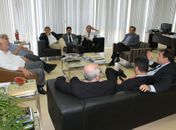  Empresários querem entender efeitos do pacote fiscal na economia alagoana