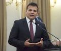  Grupo independente do deputado Ricardo Nezinho (MDB) segue aliado do governador Paulo Dantas e dos Calheiros 

