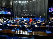 Sabatina de Marluce Caldas: Políticos discutem JHC governador e Renan Filho vice-presidente