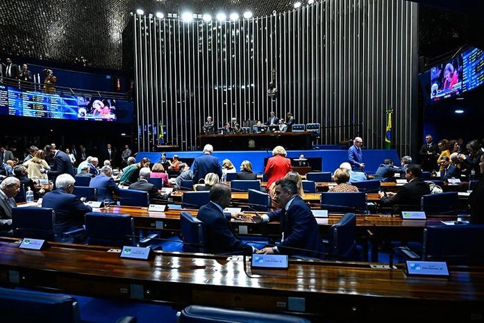 Sabatina de Marluce Caldas: Políticos discutem JHC governador e Renan Filho vice-presidente