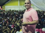 Prefeitura de Pilar realiza mega evento do dia das mães