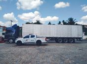 Sefaz intensifica fiscalização de mercadorias no combate à sonegação fiscal em AL