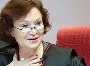 Ministra Nancy Andrighi