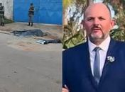 PC investiga assassinato de empresário em Coruripe, três homens são suspeitos