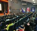 Arapiraca sedia 2º Encontro Alagoano de Contabilidade Aplicada ao Setor Público dias 8 e 9

