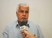Thomaz Nonô