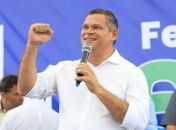 Prefeito de Feira Grande será alvo da investigação do MPAL por contratação de cooperativa