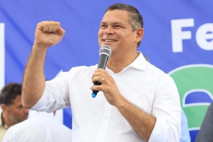 Prefeito de Feira Grande será alvo da investigação do MPAL por contratação de cooperativa