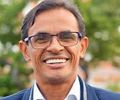 Calheiros e MV I se juntam e tiram de Antônio Albuquerque o apoio do prefeito de Messias
