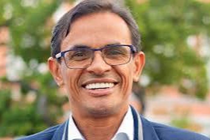 Calheiros e MV I se juntam e tiram de Antônio Albuquerque o apoio do prefeito de Messias