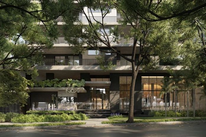 Maceió lidera debate nacional sobre desenvolvimento urbano com foco em turismo e mercado imobiliário