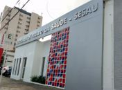 Divulgados os locais de provas do concurso da Sesau/AL