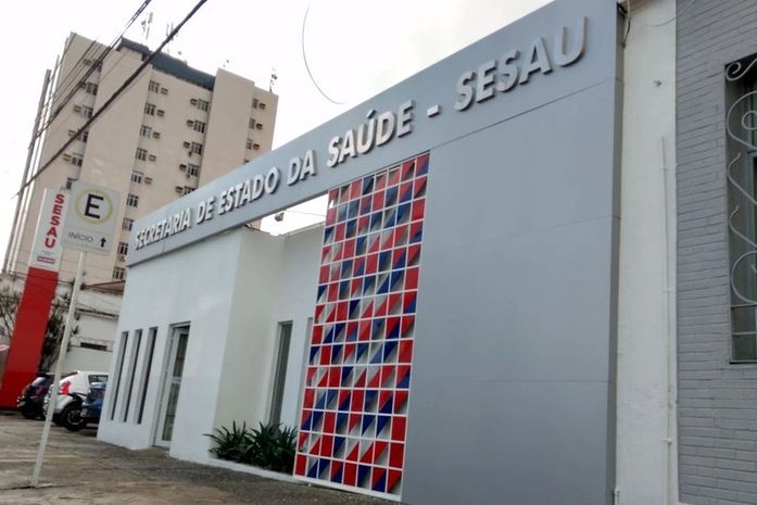 Divulgados os locais de provas do concurso da Sesau/AL