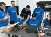 Sebrae abre inscrições para prêmio que conecta startups ao mercado e a investidores