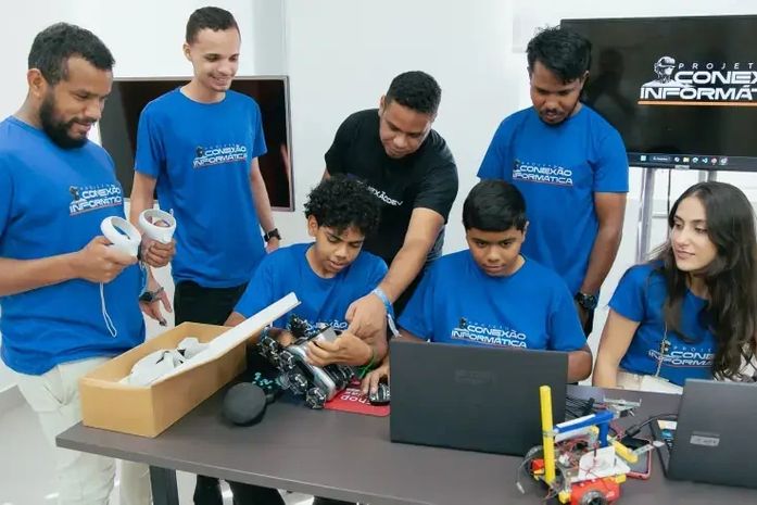 Sebrae abre inscrições para prêmio que conecta startups ao mercado e a investidores