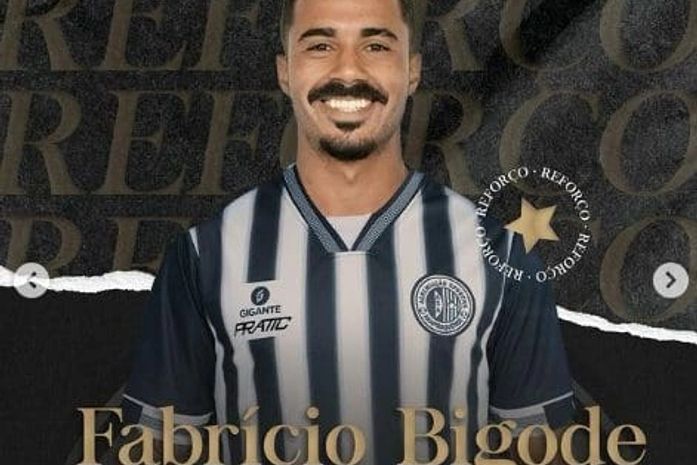 ASA anuncia a contratação de mais quatro reforços para a temporada 2025