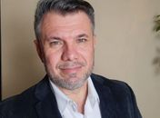 Professor da UFAL publica livro para pensar sociologicamente o cotidiano