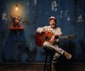 João Bosco comemora 80 anos com show em Maceió, no dia 12
