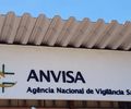 Anvisa proíbe venda de canetas emagrecedoras sem registro no país