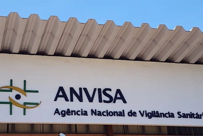 Anvisa proíbe venda de canetas emagrecedoras sem registro no país