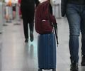 Gasto de brasileiros com viagens nacionais subiu 11,7% em 2024