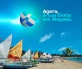 TV Asa Branca estreia telejornal em Alagoas nesta segunda-feira, 6 de outubro
