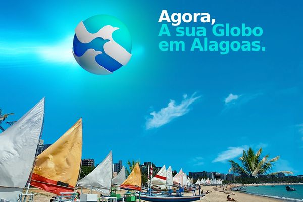 www.cadaminuto.com.br