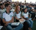 Secretaria de Estado da Educação promove Dia D de inscrições para o Enem em 30 de maio