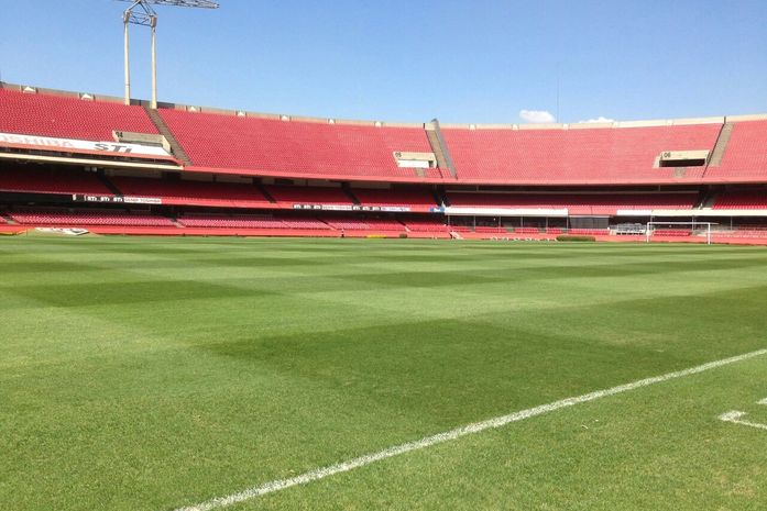 Com gol de Pedro Henrique, Ceará derruba o São Paulo no Morumbi