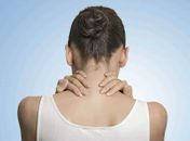 Tudo o que você precisa saber sobre a Fibromialgia: sintomas, tratamento, gerenciamento da dor, aposentadoria