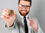 Brasil propõe vender criptomoedas apreendidas para enfraquecer o crime organizado