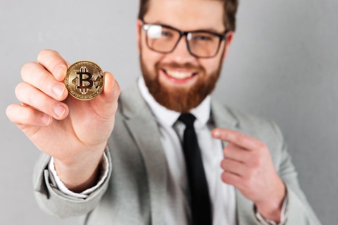 Brasil propõe vender criptomoedas apreendidas para enfraquecer o crime organizado