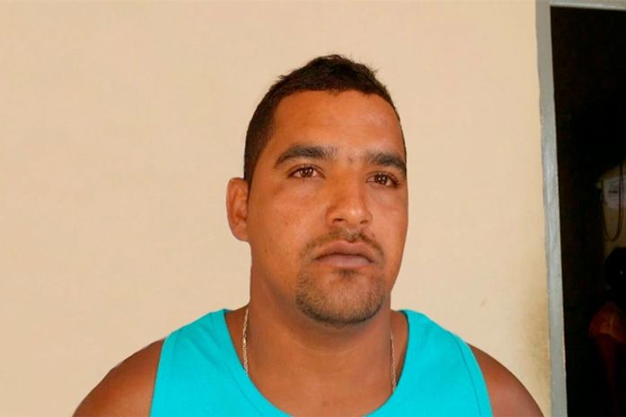 José Alexandre da Silva