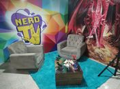 Nerd Tv