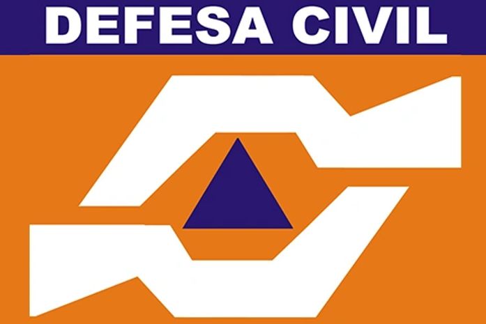 Defesa Civil cadastra em maio pipeiros para Operação Água é Vida